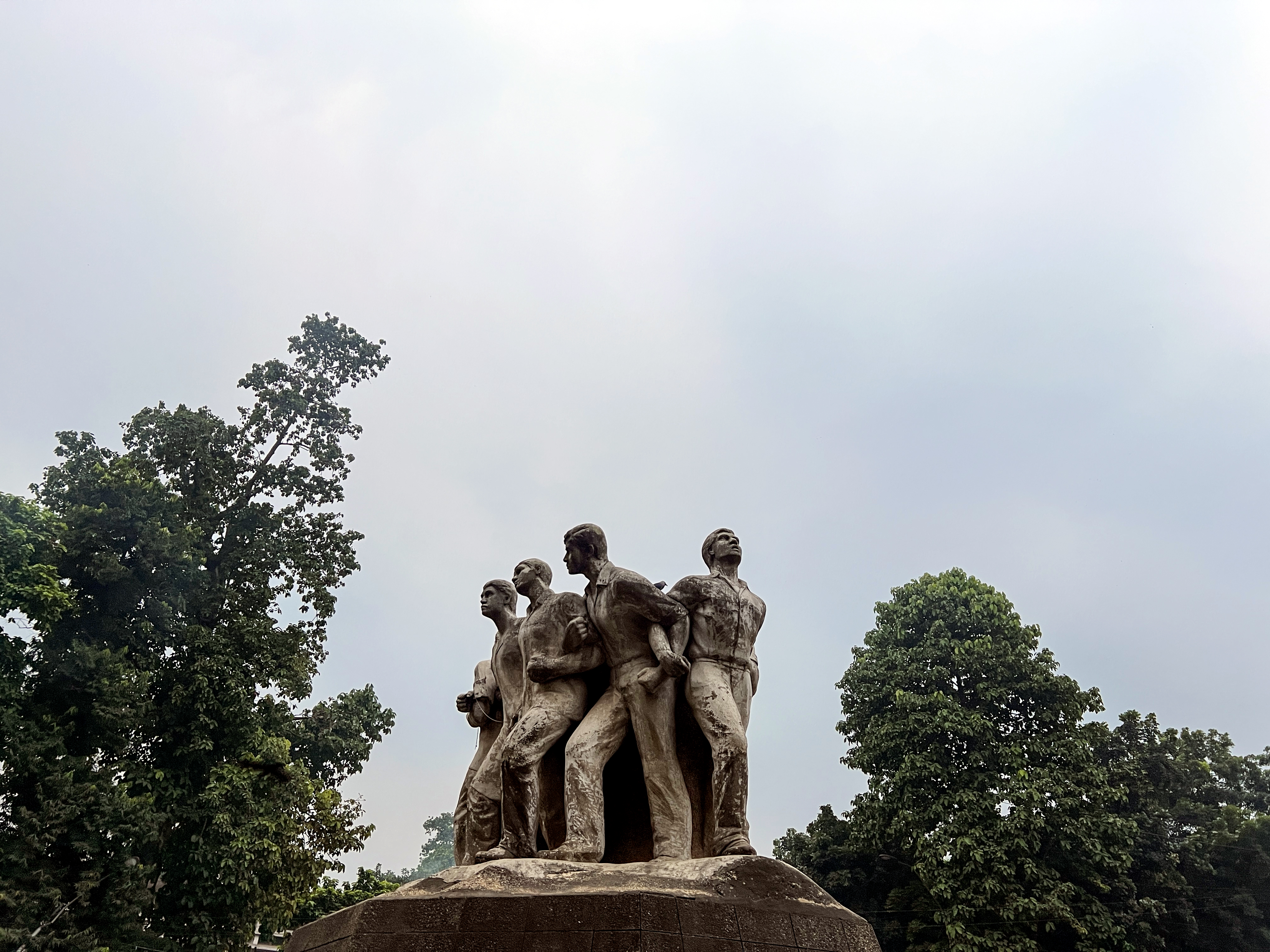 The end of conventional student politics and the systems that are replacing them