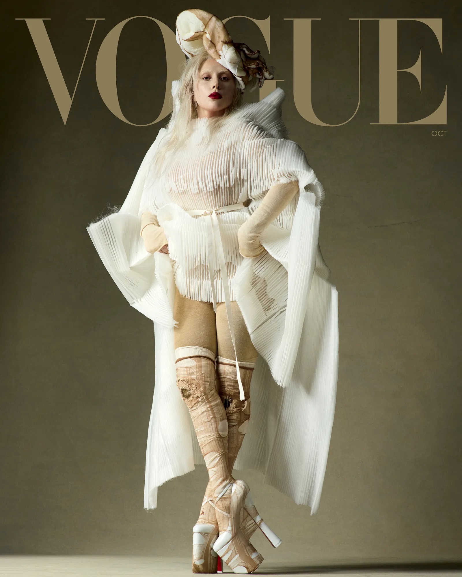 lady_gaga_3.jpg