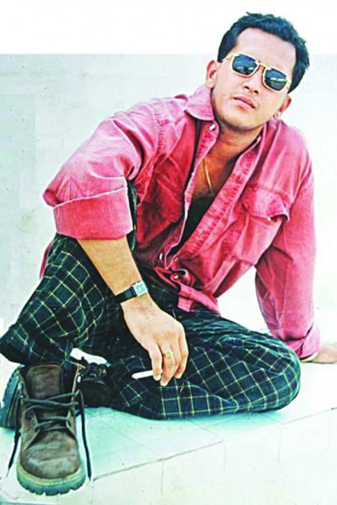 salman_shah_2.jpg