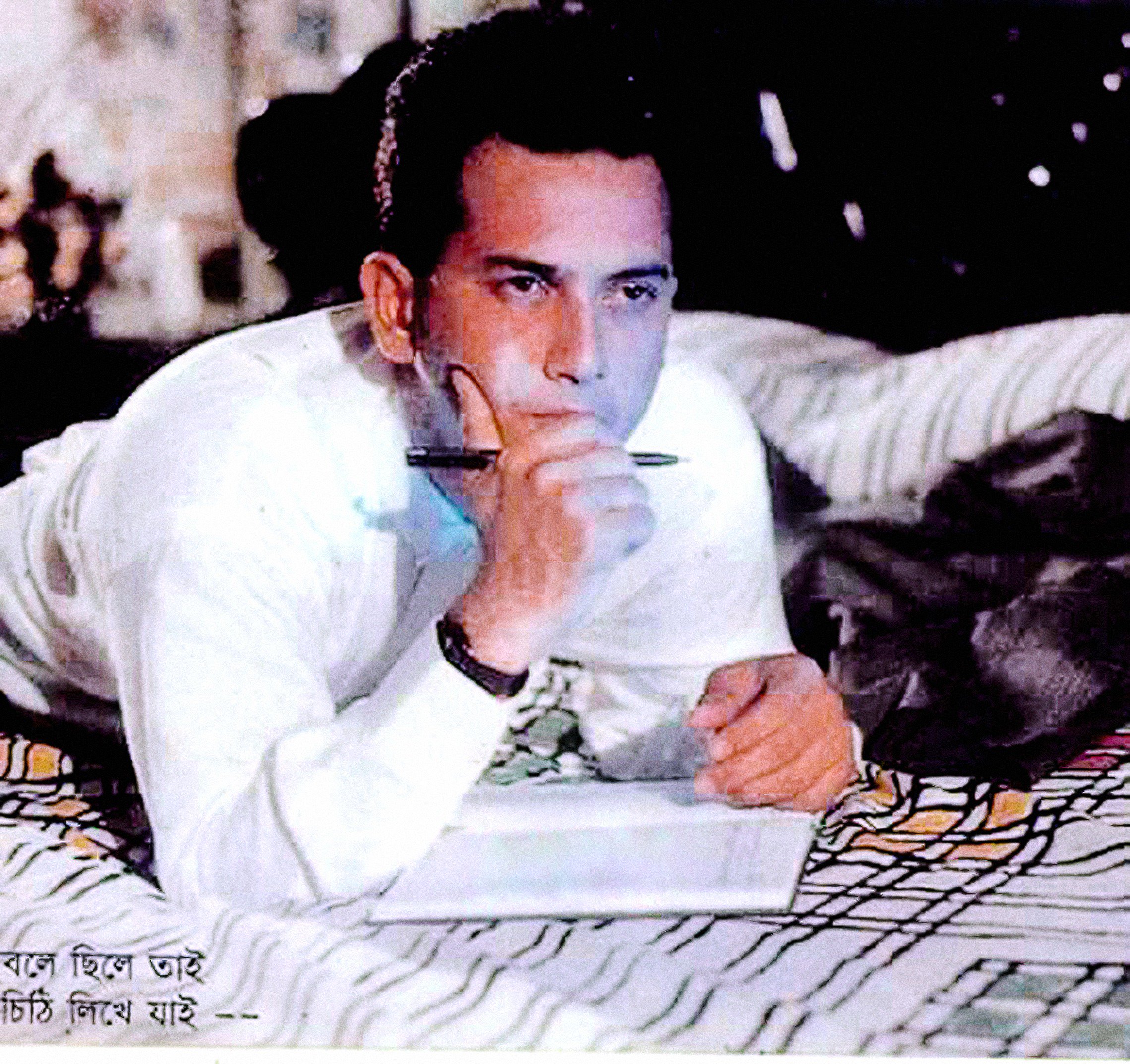 salman_shah_76.jpg