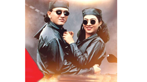 salman_shah_76w45.jpg