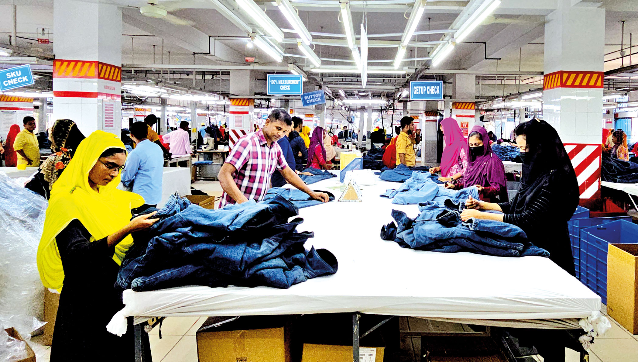 garment-industry.jpg