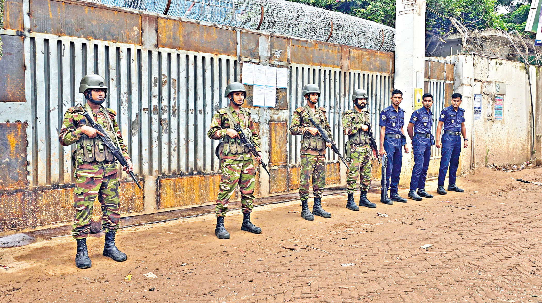 savar-rmg-10.jpg
