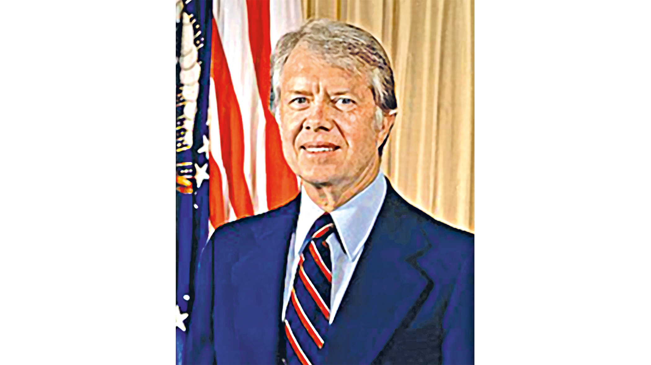 american-icon-3.jpg