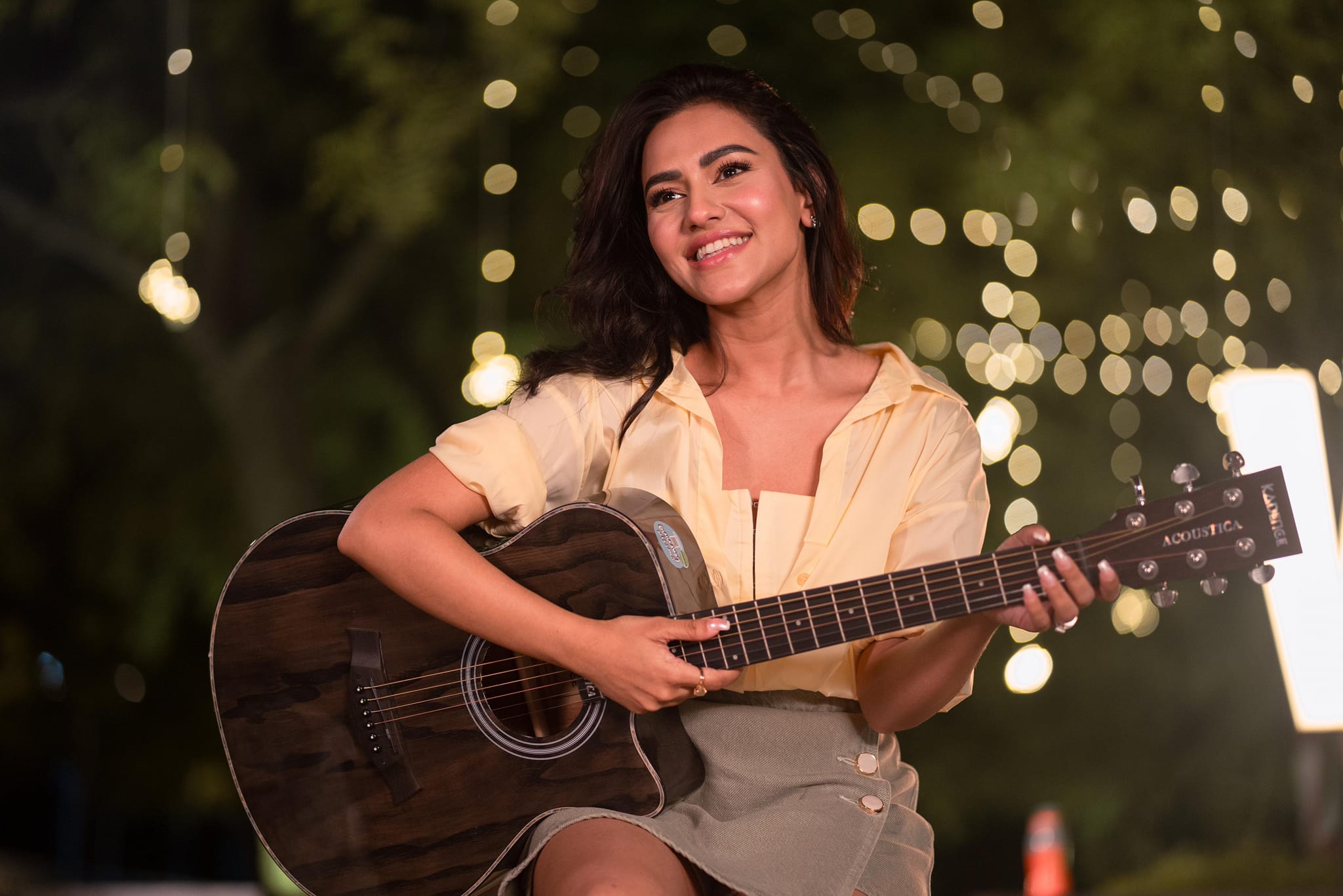 Nusraat Faria.jpg