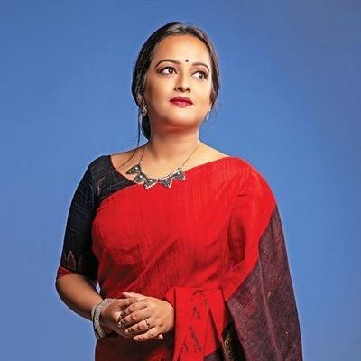 ishita.jpg