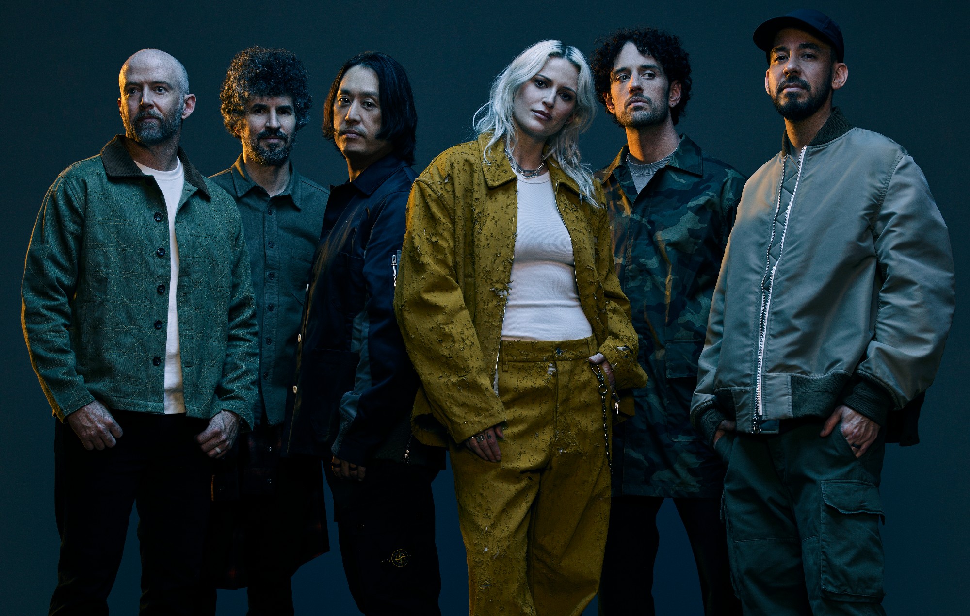 linkin-park_new_lineup.jpg