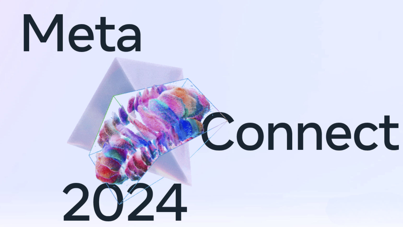 What to expect from Meta's upcoming event