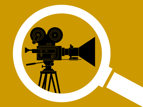 wolpert-gawron-using-film-analytical-skills-01.jpg