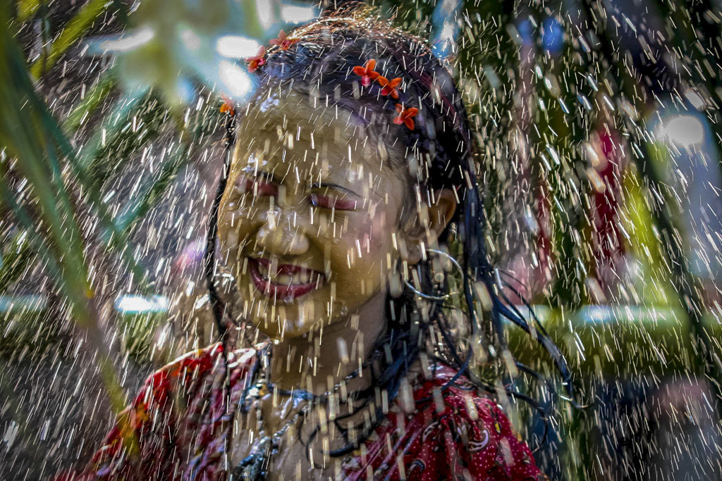 37-water_festival.jpg