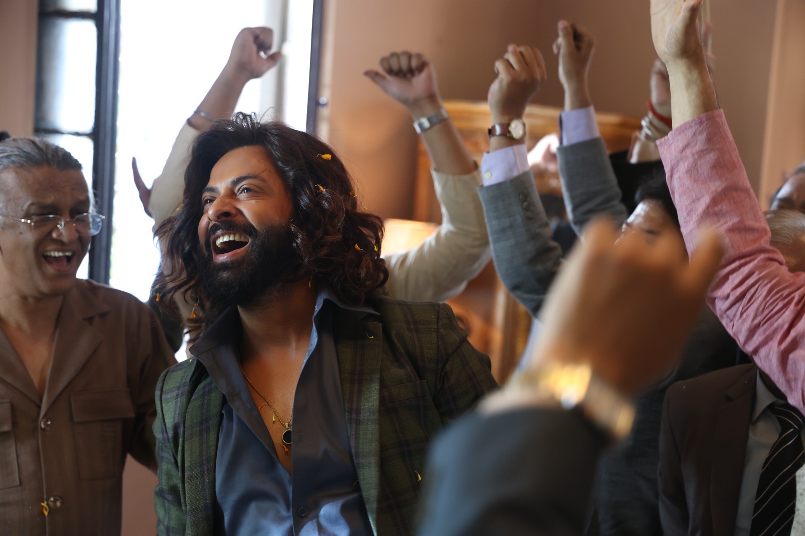 Shakib Khan.jpg