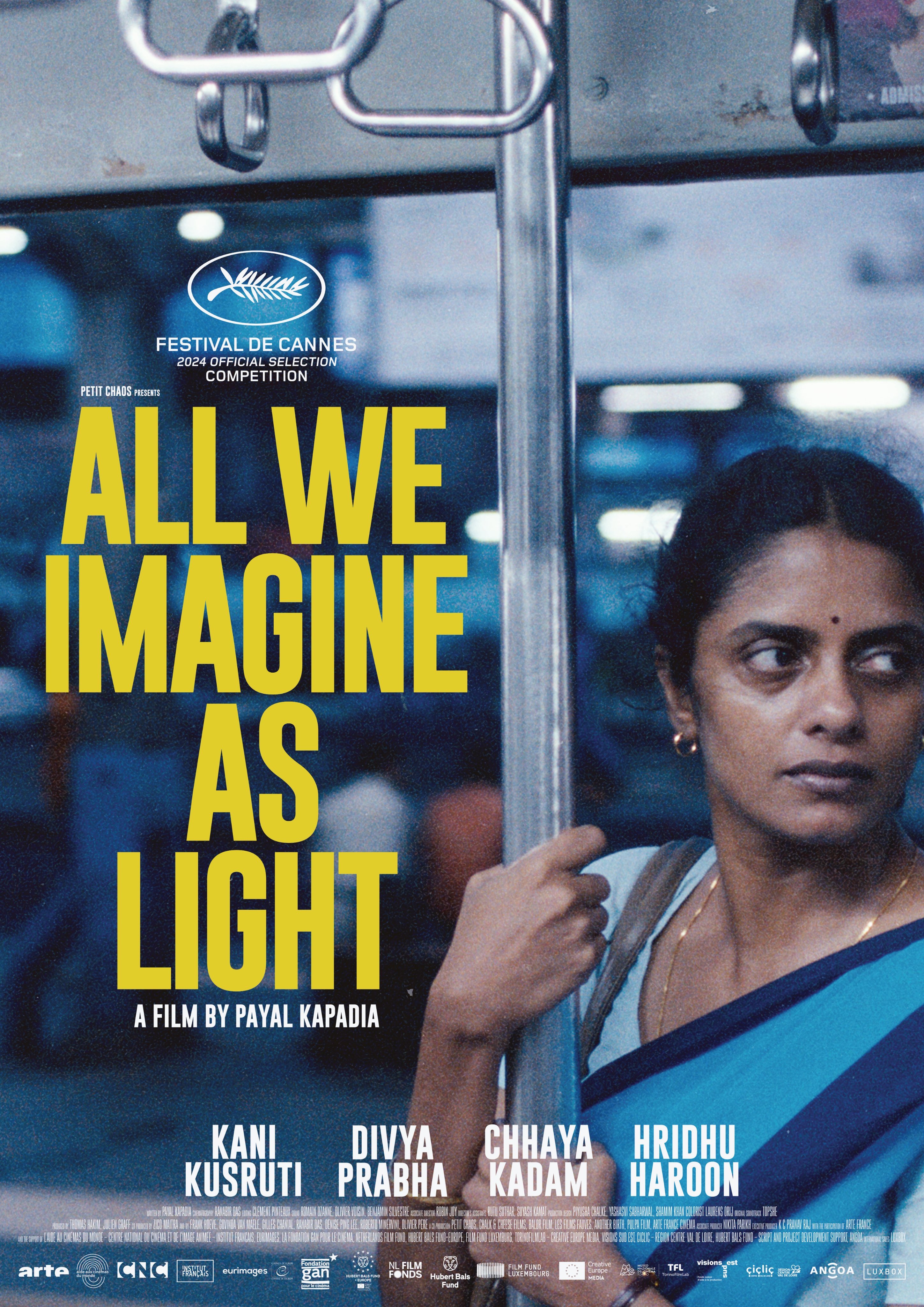 all_we_imagine_as_light_poster.jpg