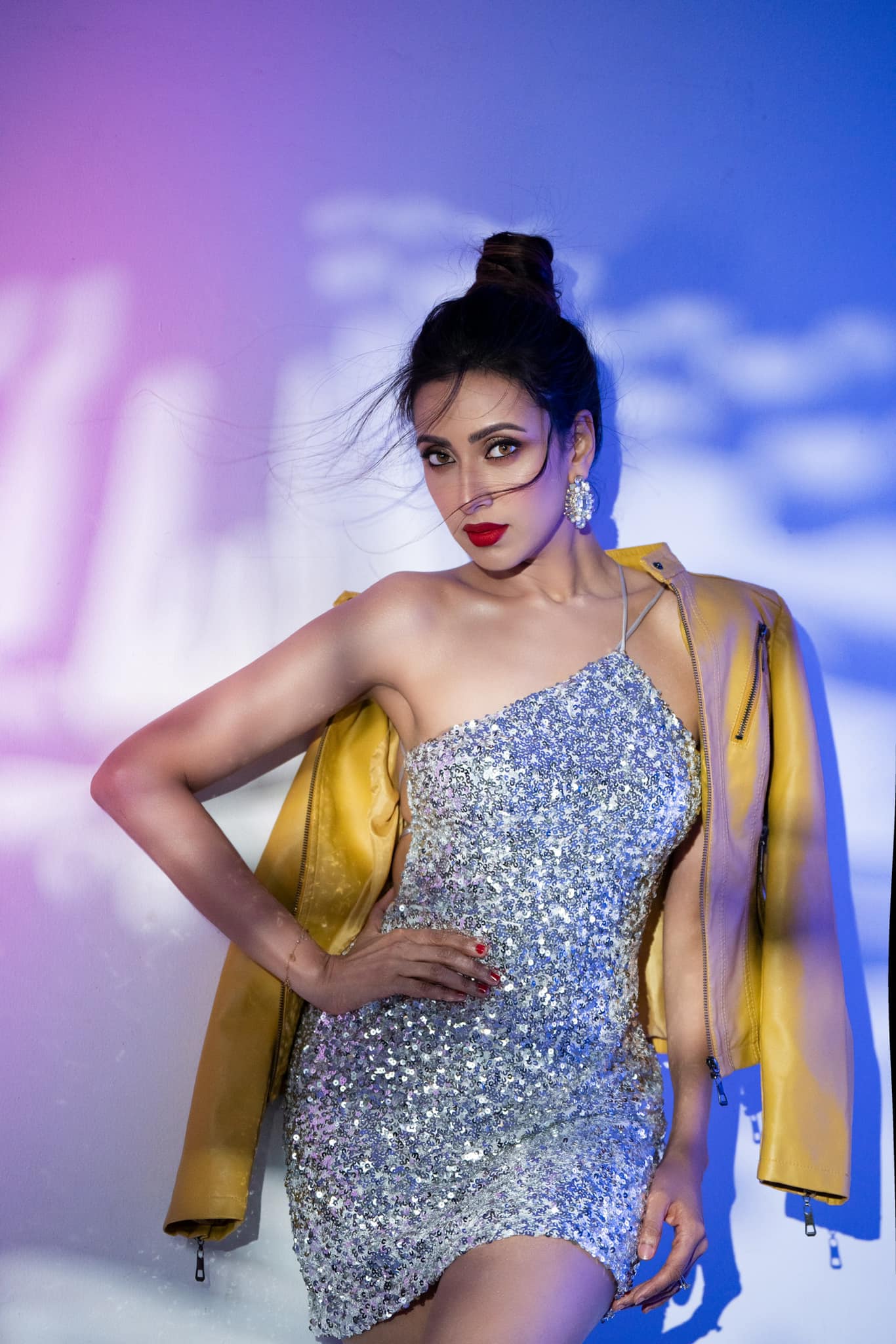 bidya_sinha_saha_mim.jpg
