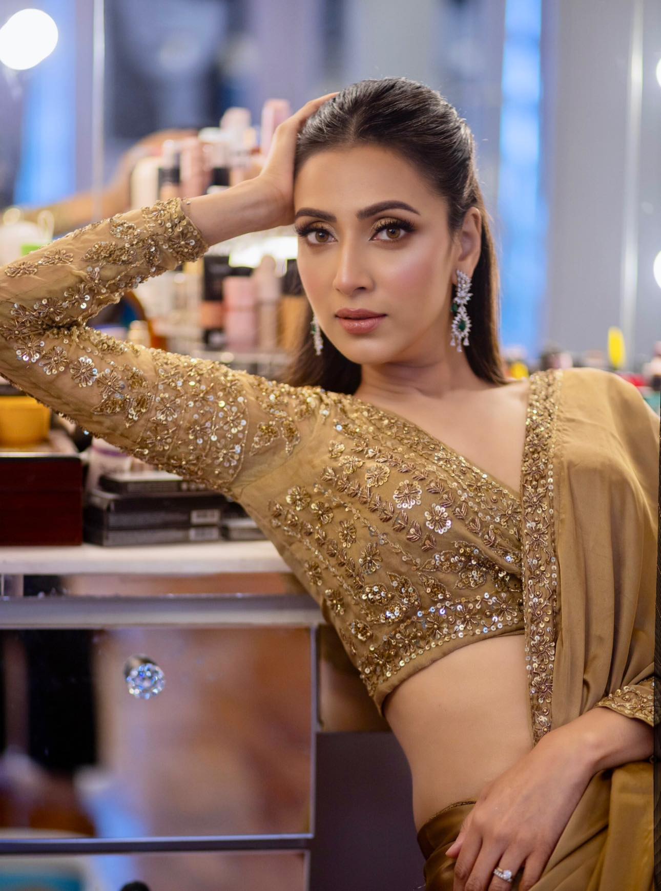 bidya_sinha_saha_mim_2.jpg