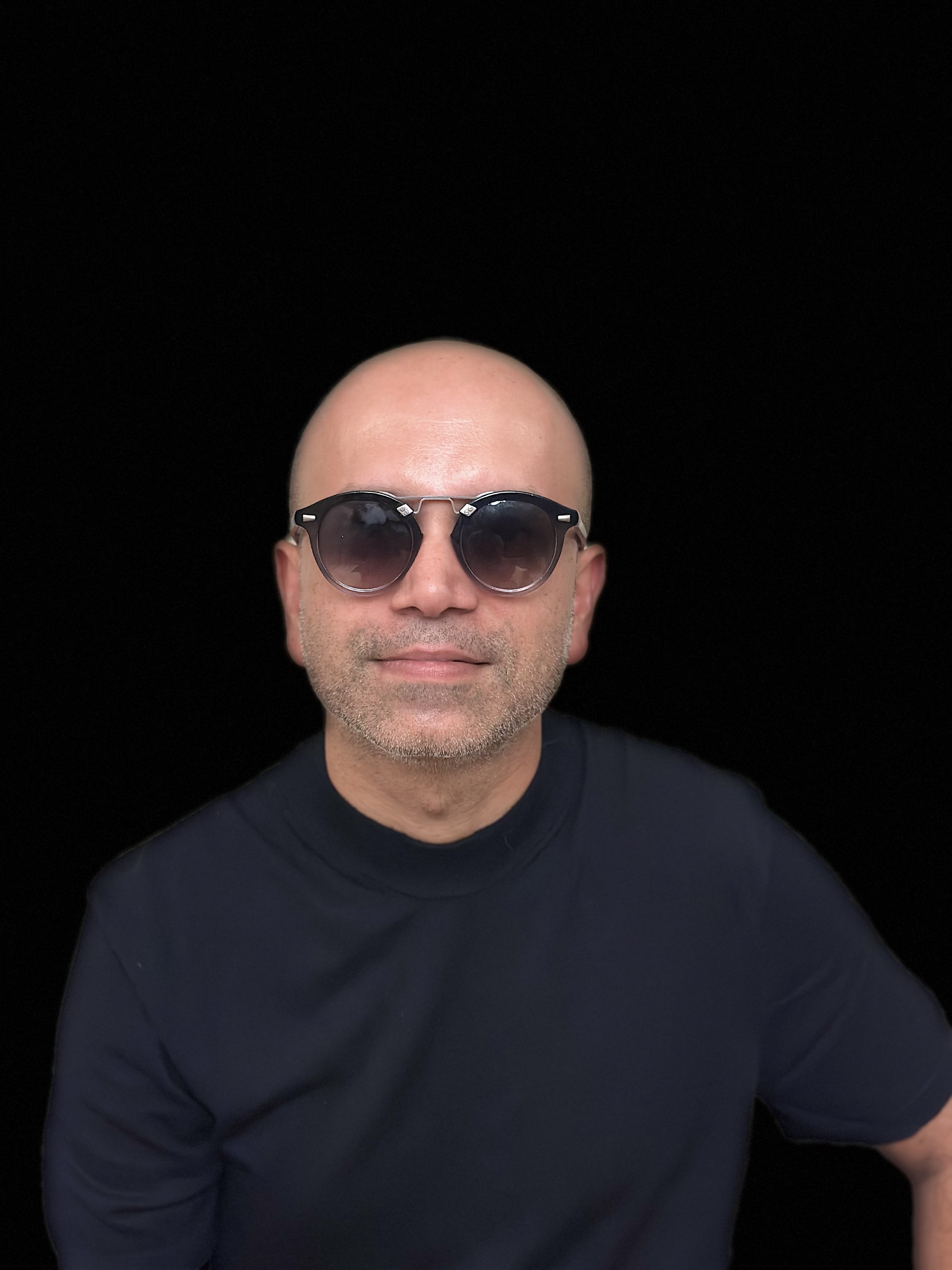 RCBD: The man behind Dhaka’s electronic music revolution
