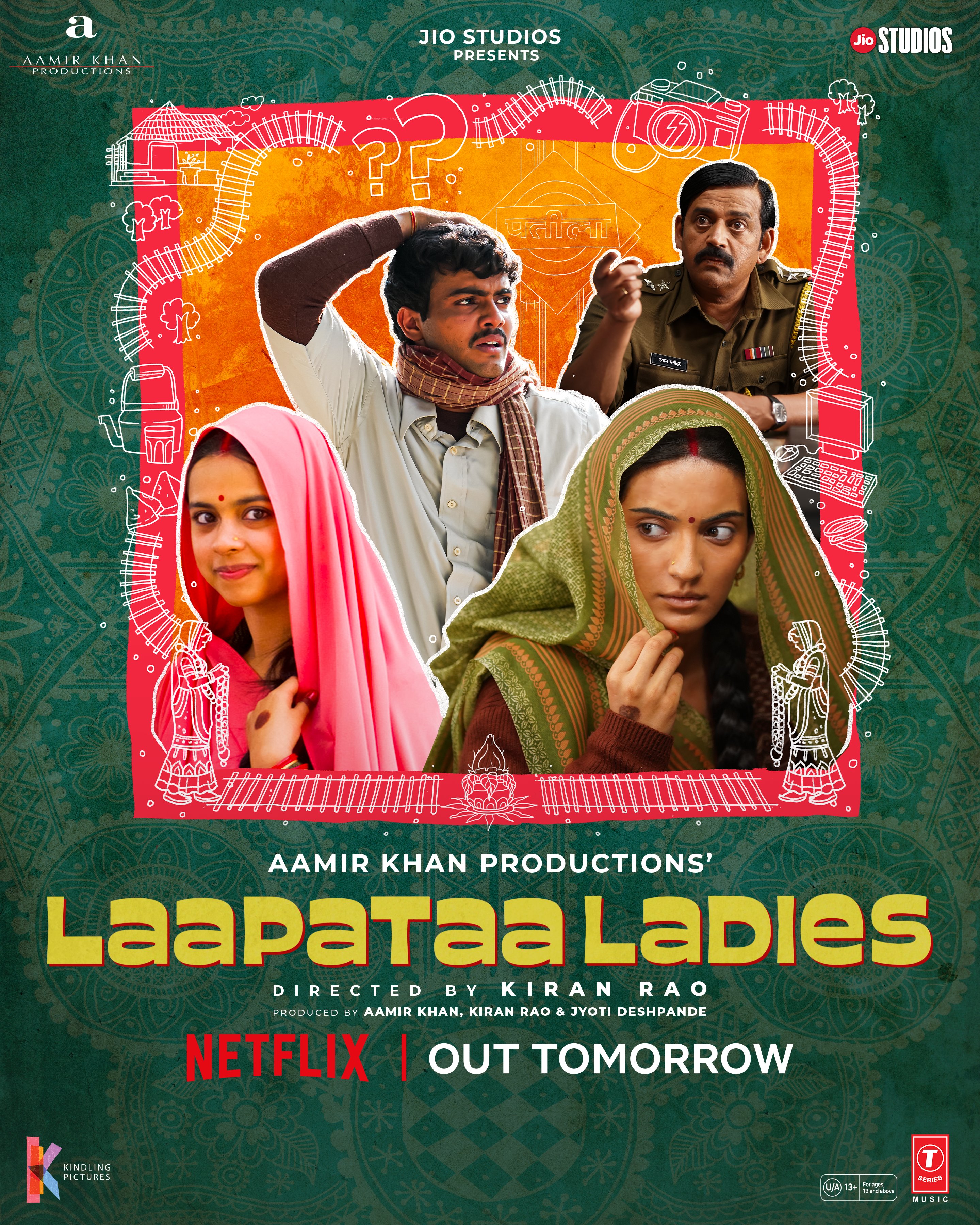 laapataa_ladies_poster.jpg