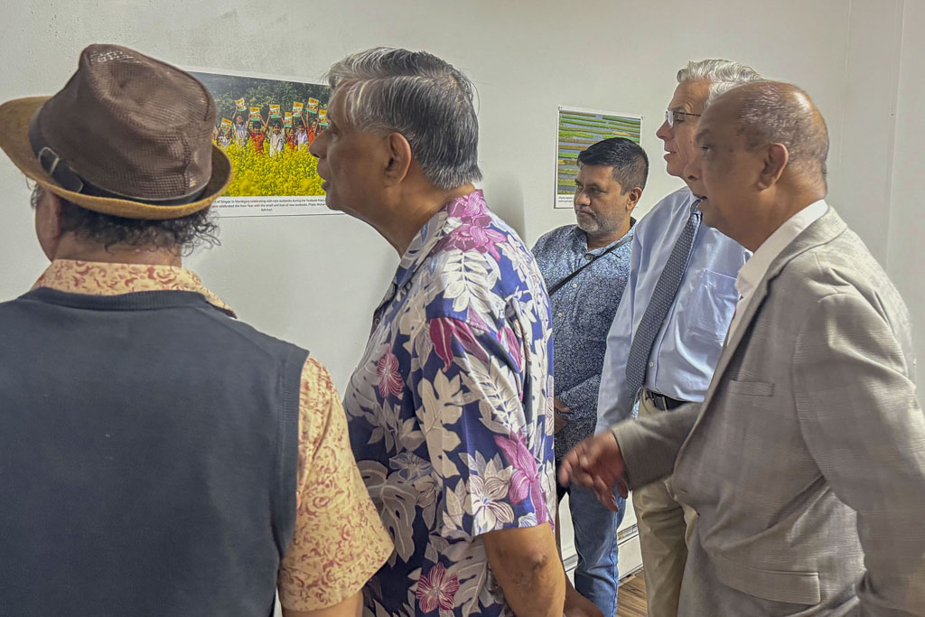 peaceful_bangladesh_photo_exhibition-210924-02.jpg