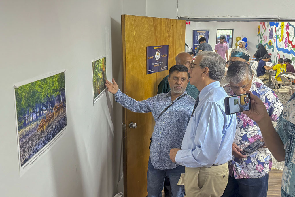 peaceful_bangladesh_photo_exhibition-210924-05.jpg