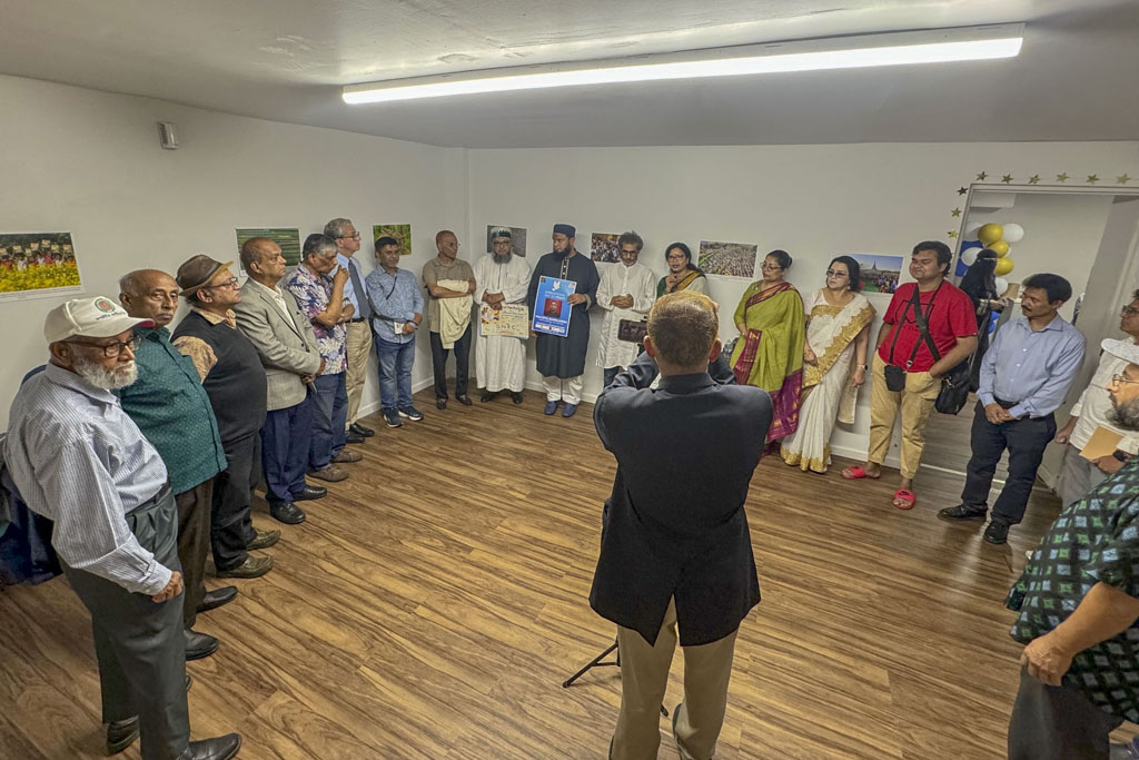 peaceful_bangladesh_photo_exhibition-210924-07.jpg