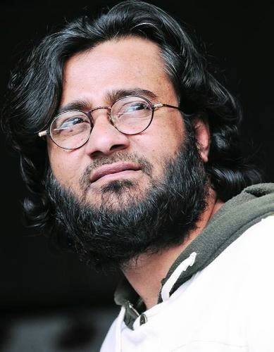 prince_mahmud.jpg