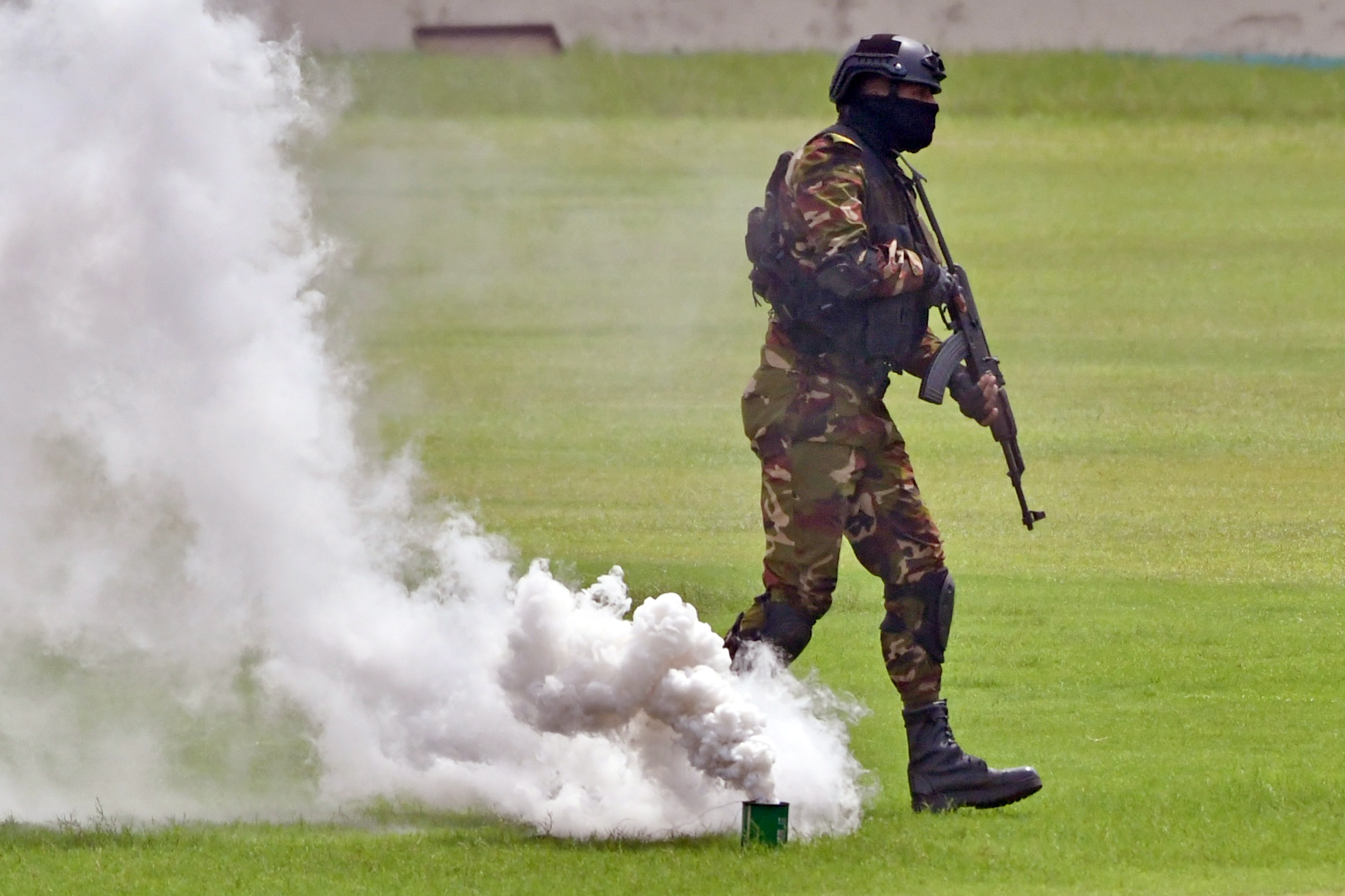 rescue_drill_in_mirpur_10.jpg