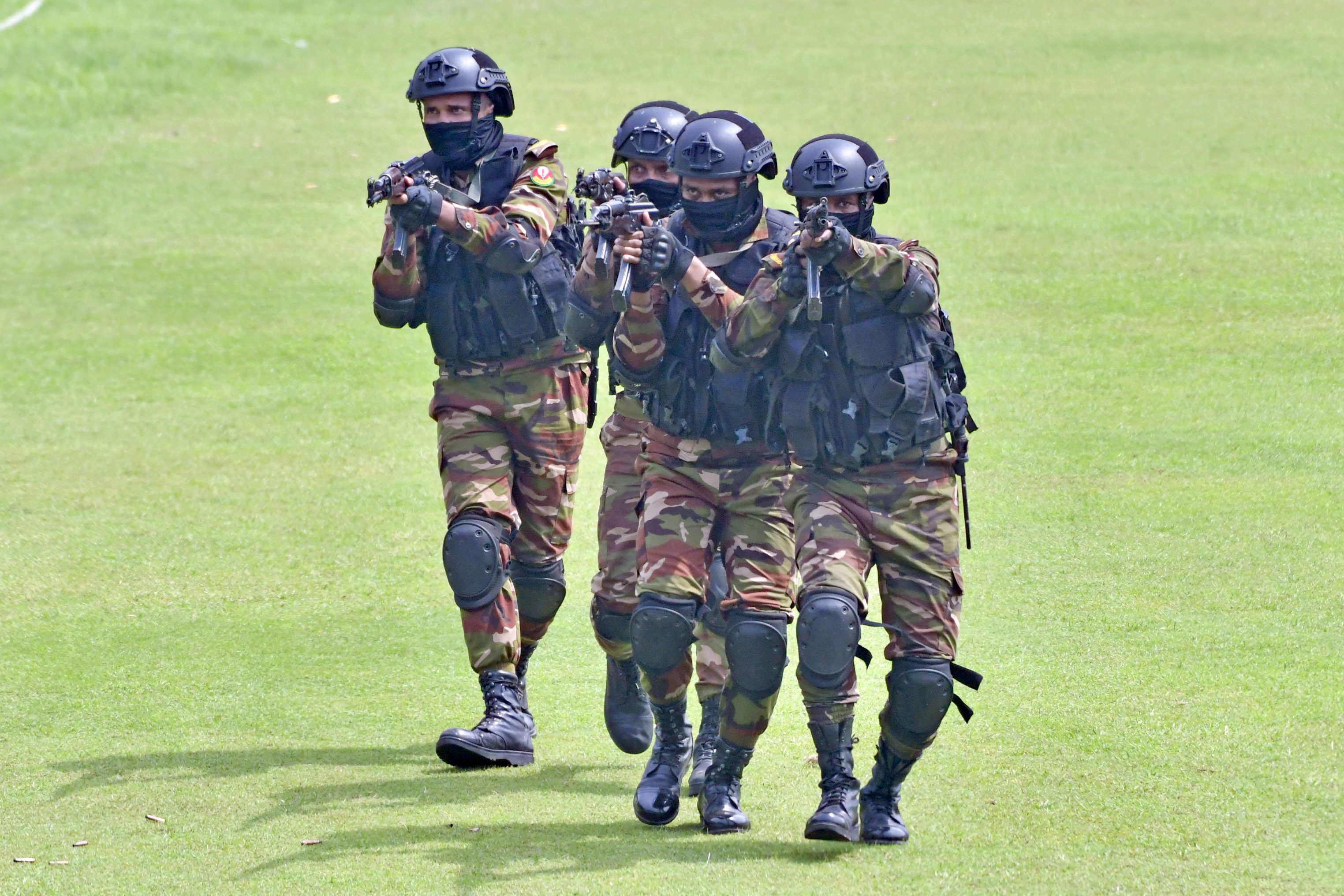 rescue_drill_in_mirpur_13.jpg