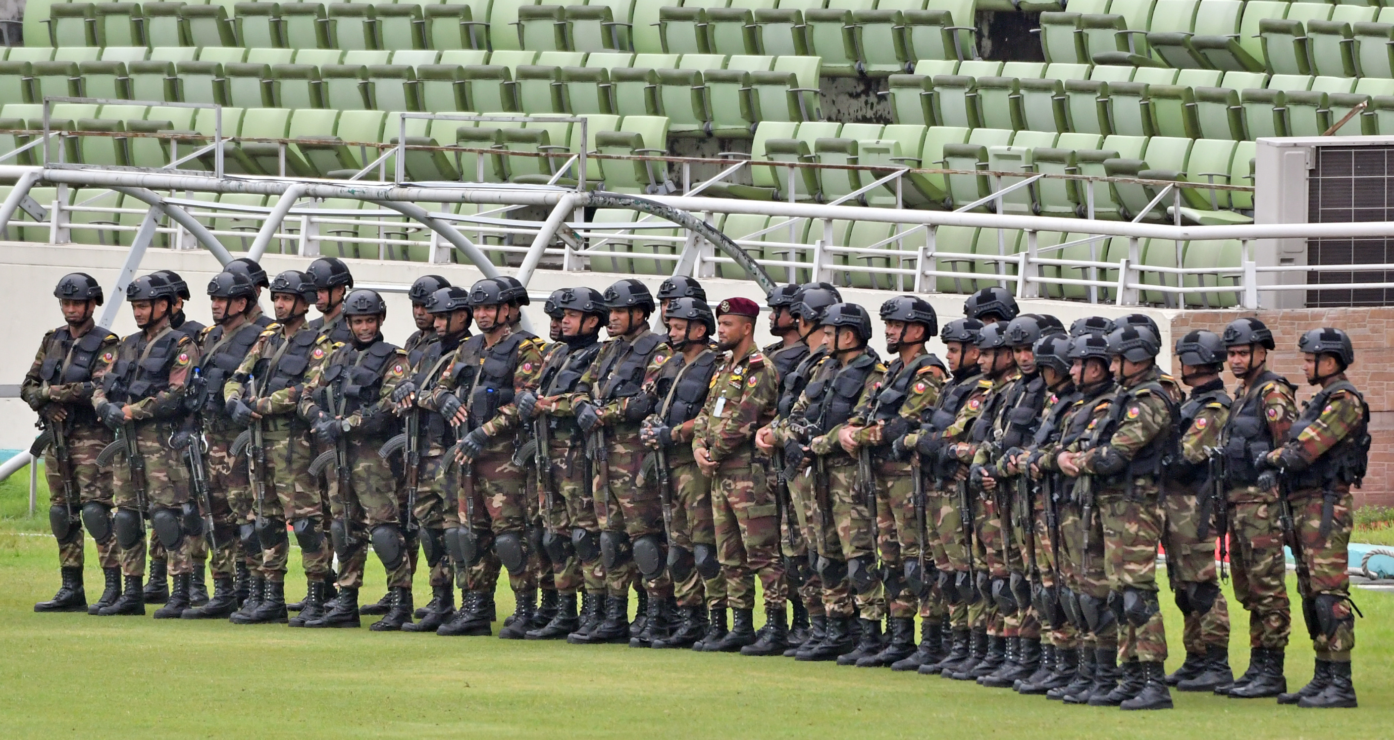 rescue_drill_in_mirpur_16.jpg