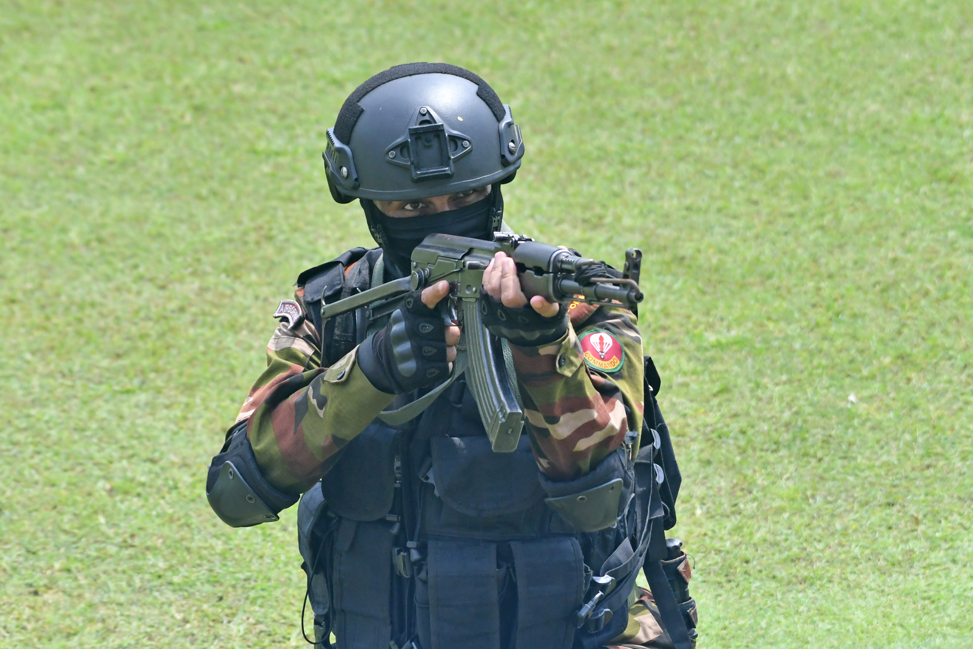 rescue_drill_in_mirpur_3.jpg