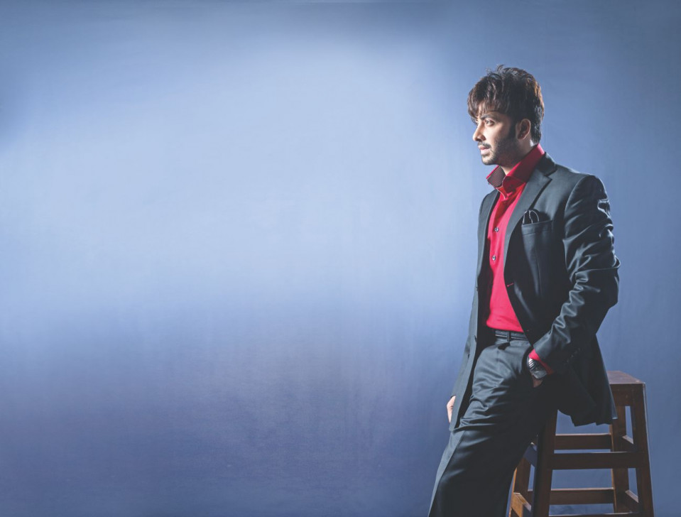 shakib_khan_21_0.jpg