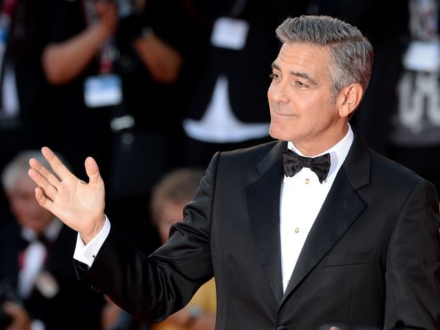 George Clooney.jpg