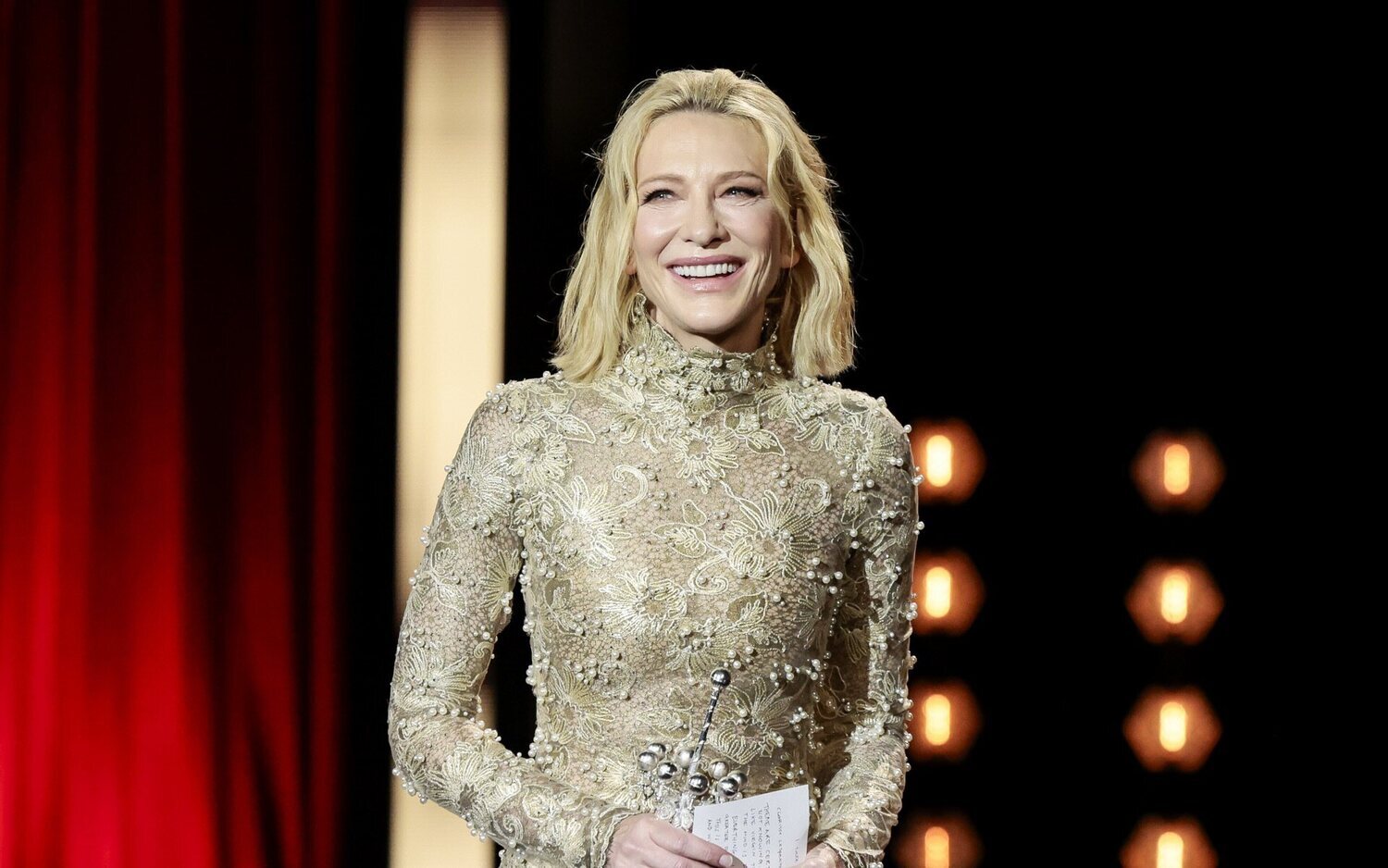 Cate Blanchett.jpg