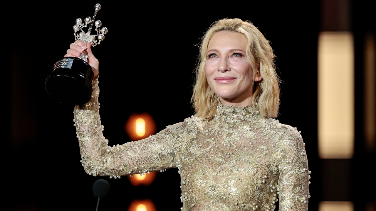 Cate Blanchett.jpg
