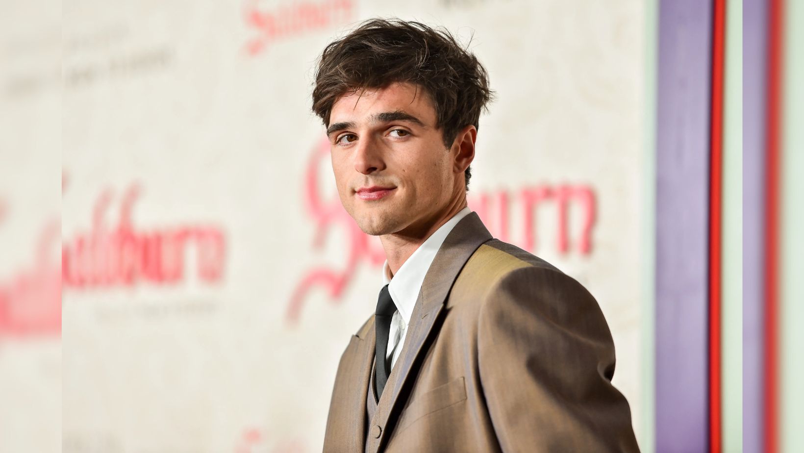 jacob_elordi.jpg