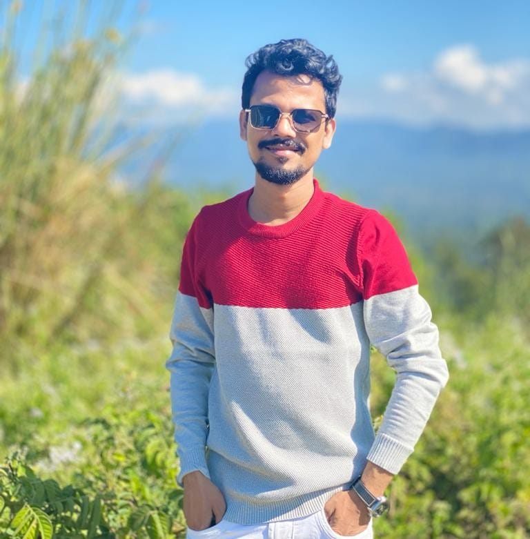 rafat_mazumdar_rinku.jpg