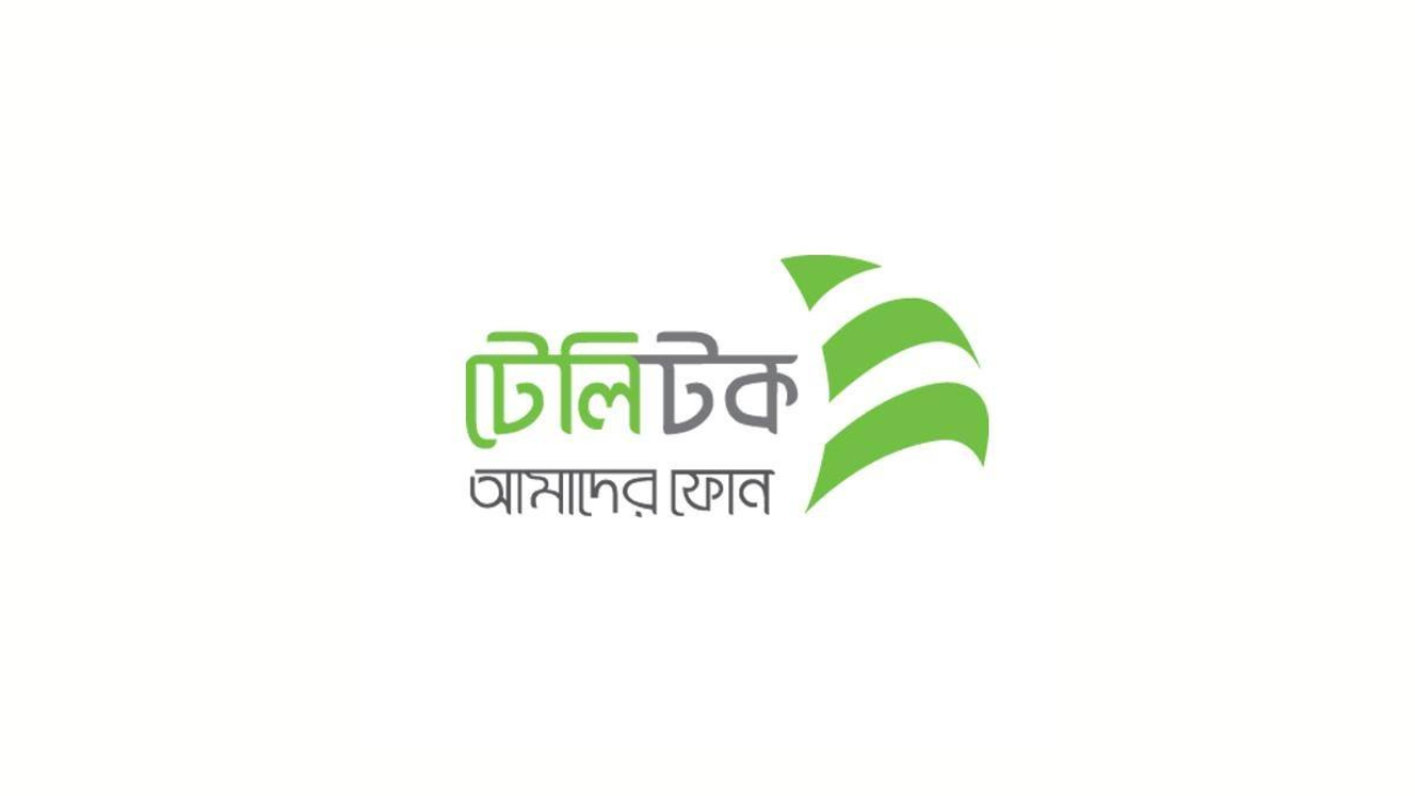 Teletalk launches new package for Gen Z
