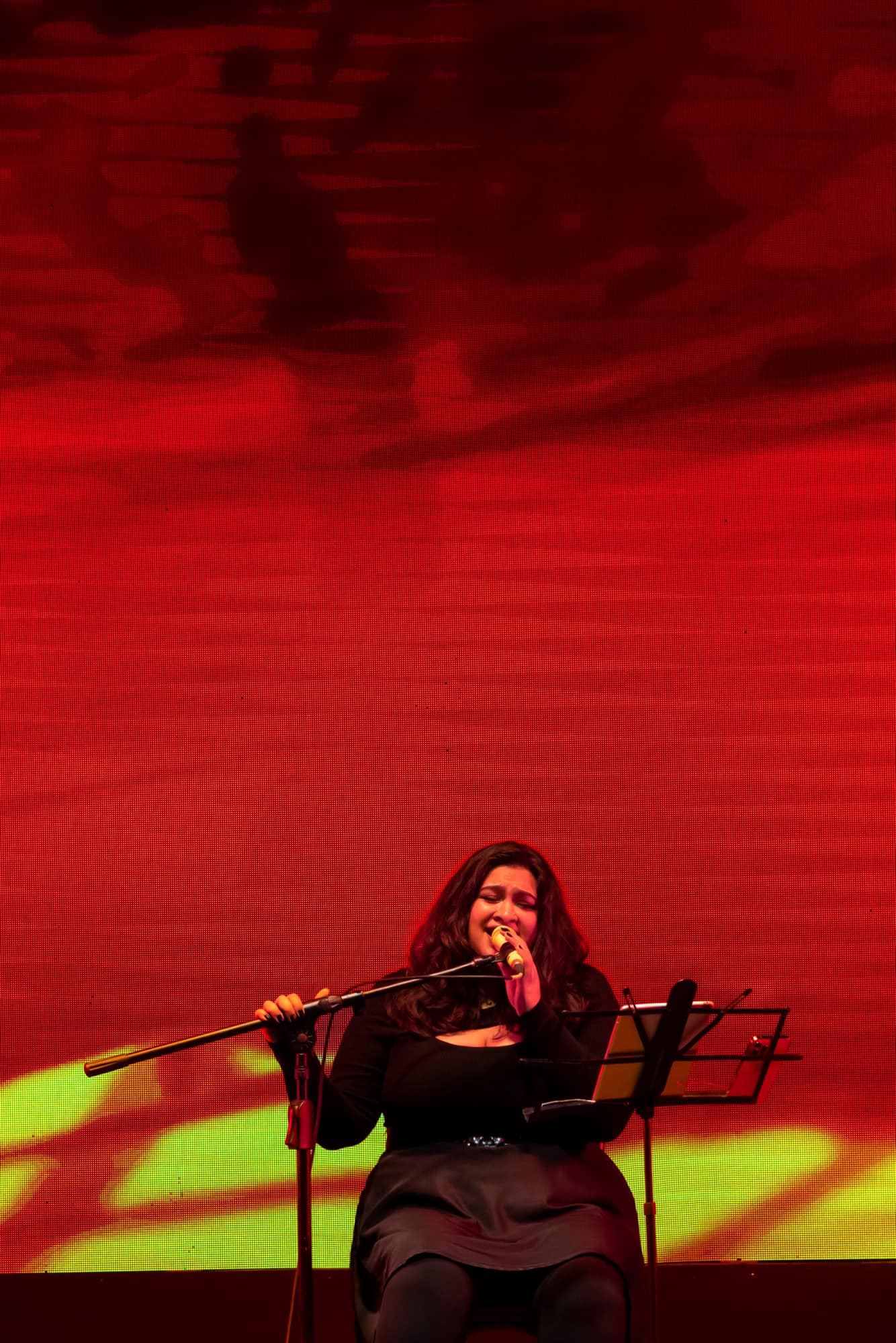 Tashfee headlines Singapore’s 16th Getai show.jpg