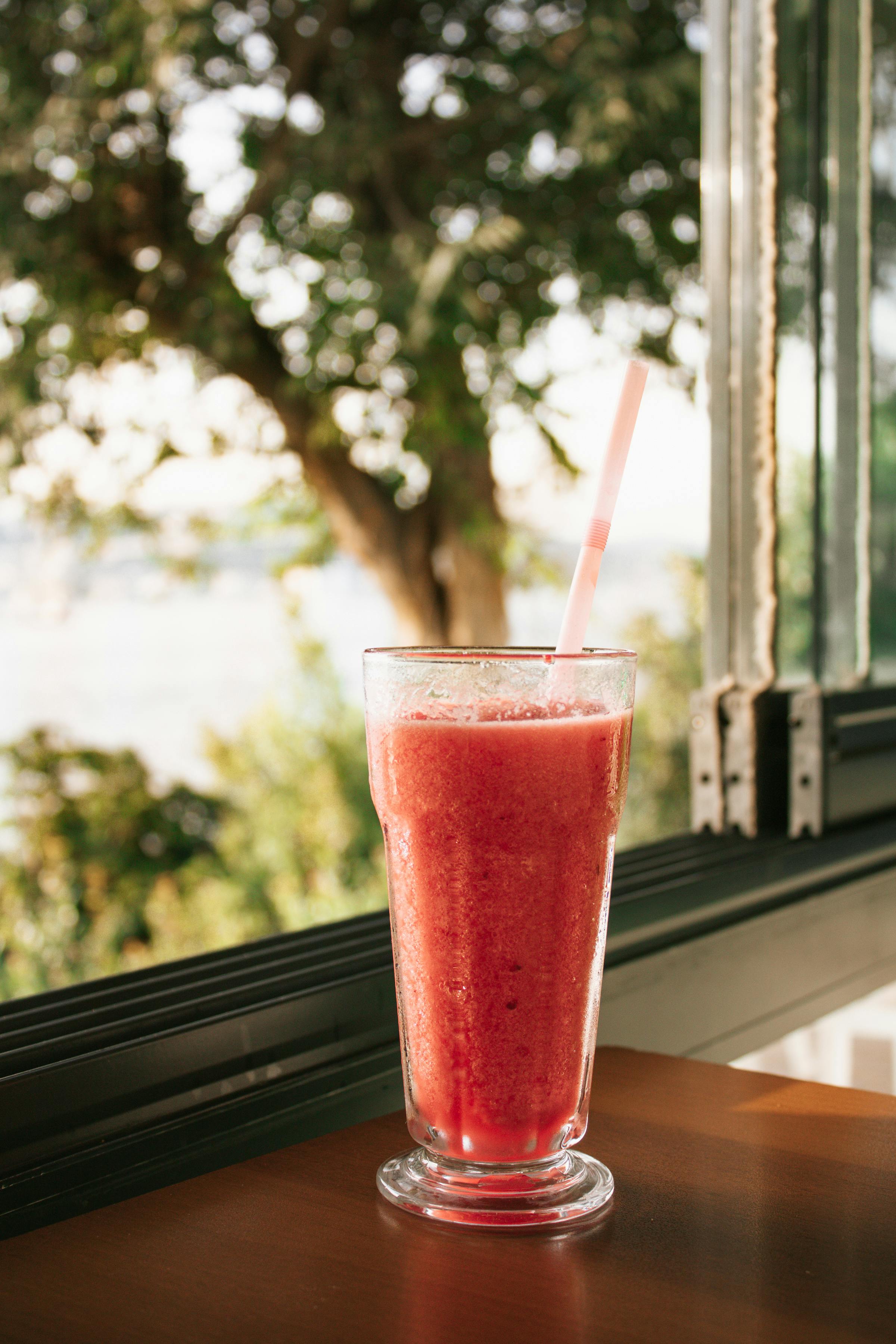 Watermelon   Does detoxing have to be torture? Not with these 3 yummy drinks!