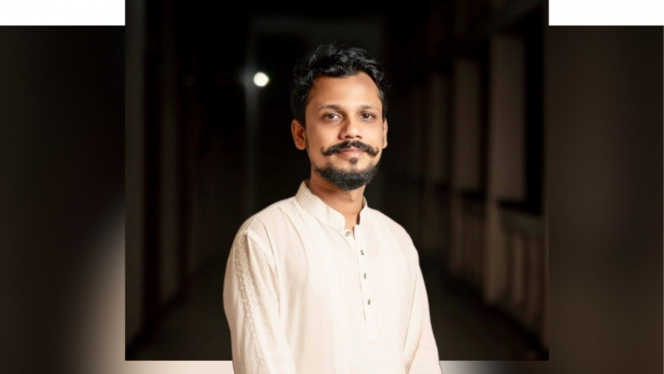 Director Rinku granted bail