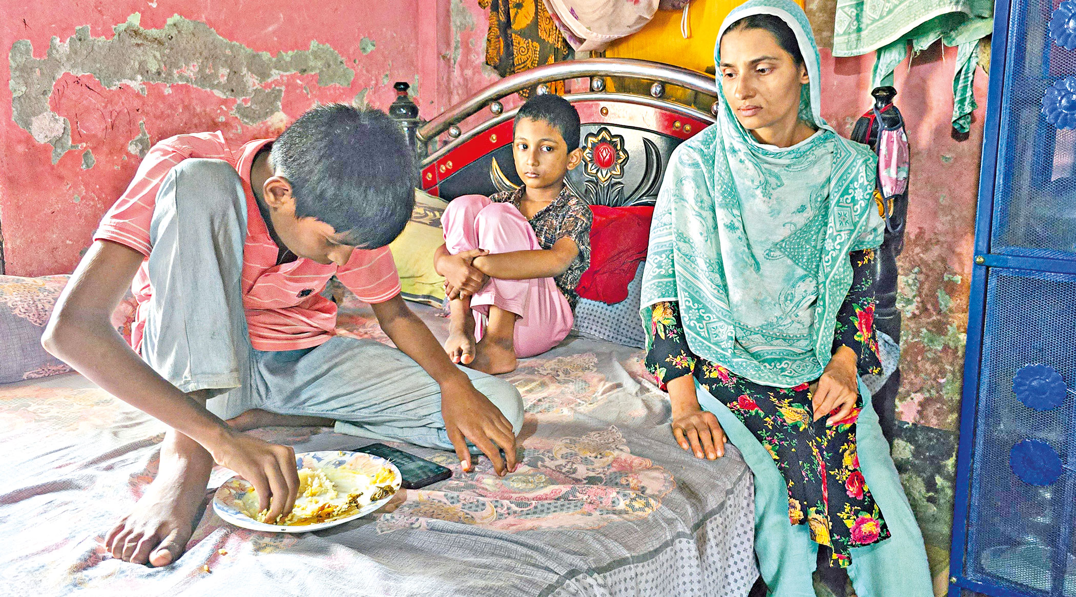 garment-workers-5.jpg