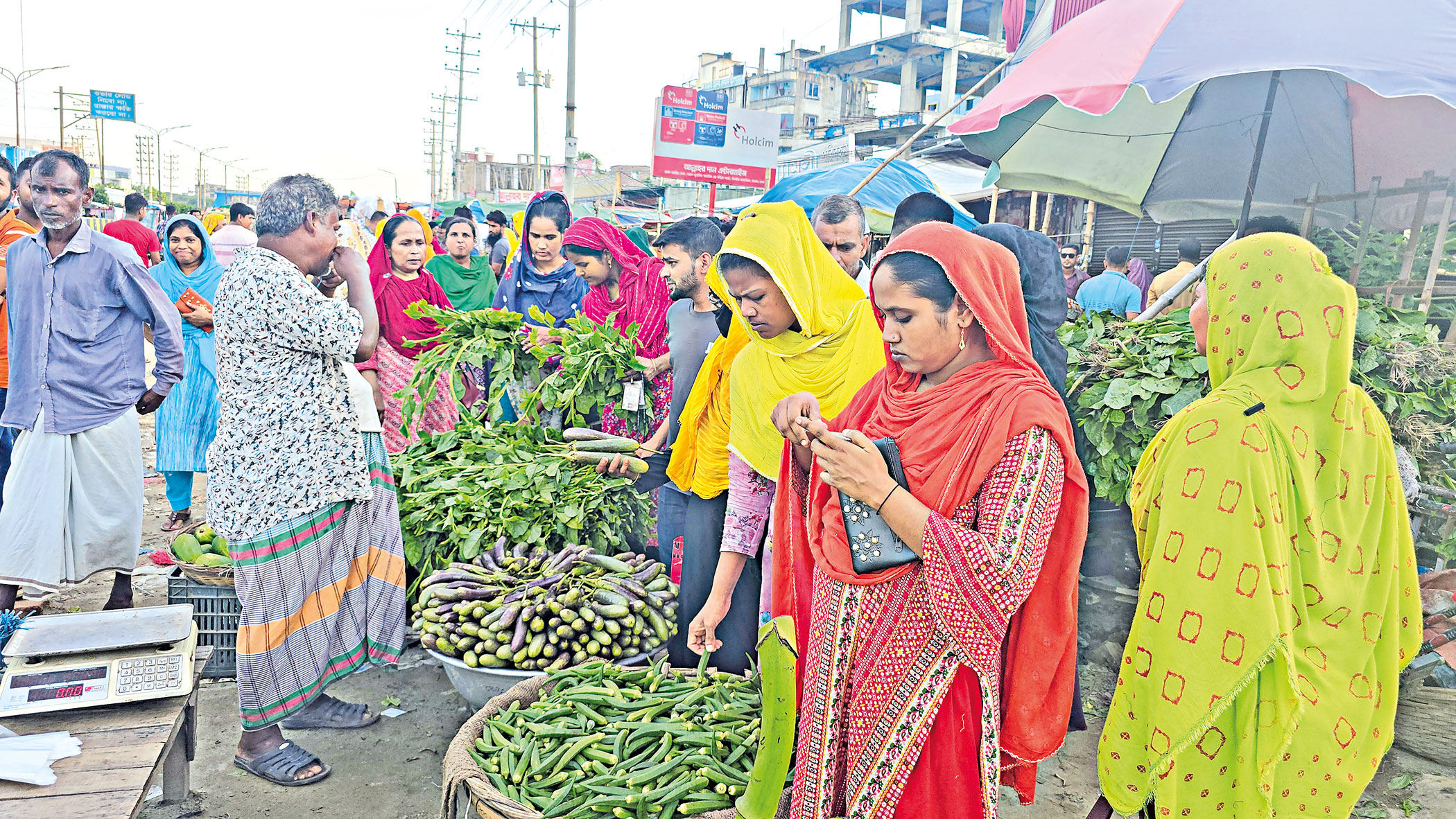 garment-workers.jpg