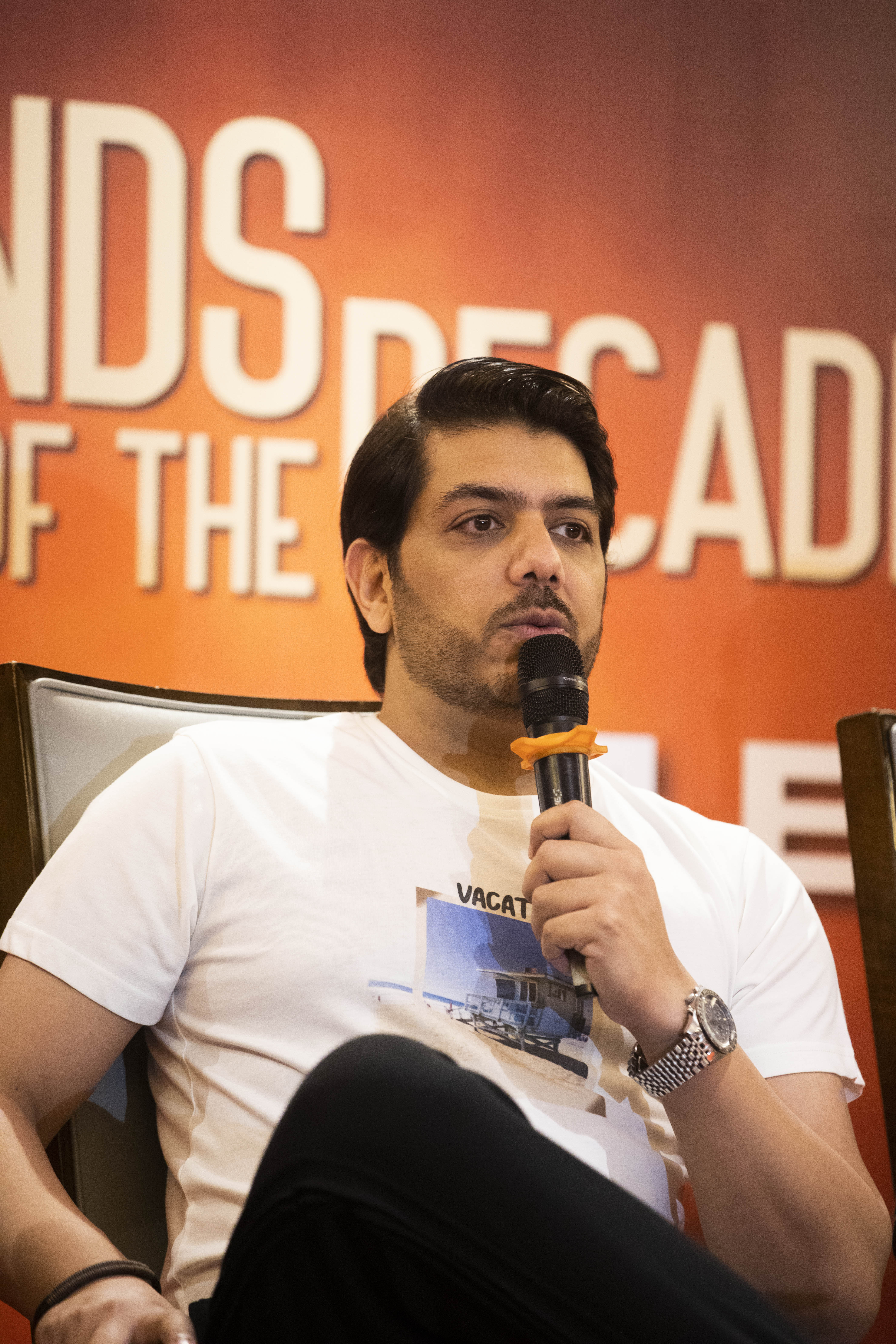 goher_mumtaz_jal_band_3.jpg