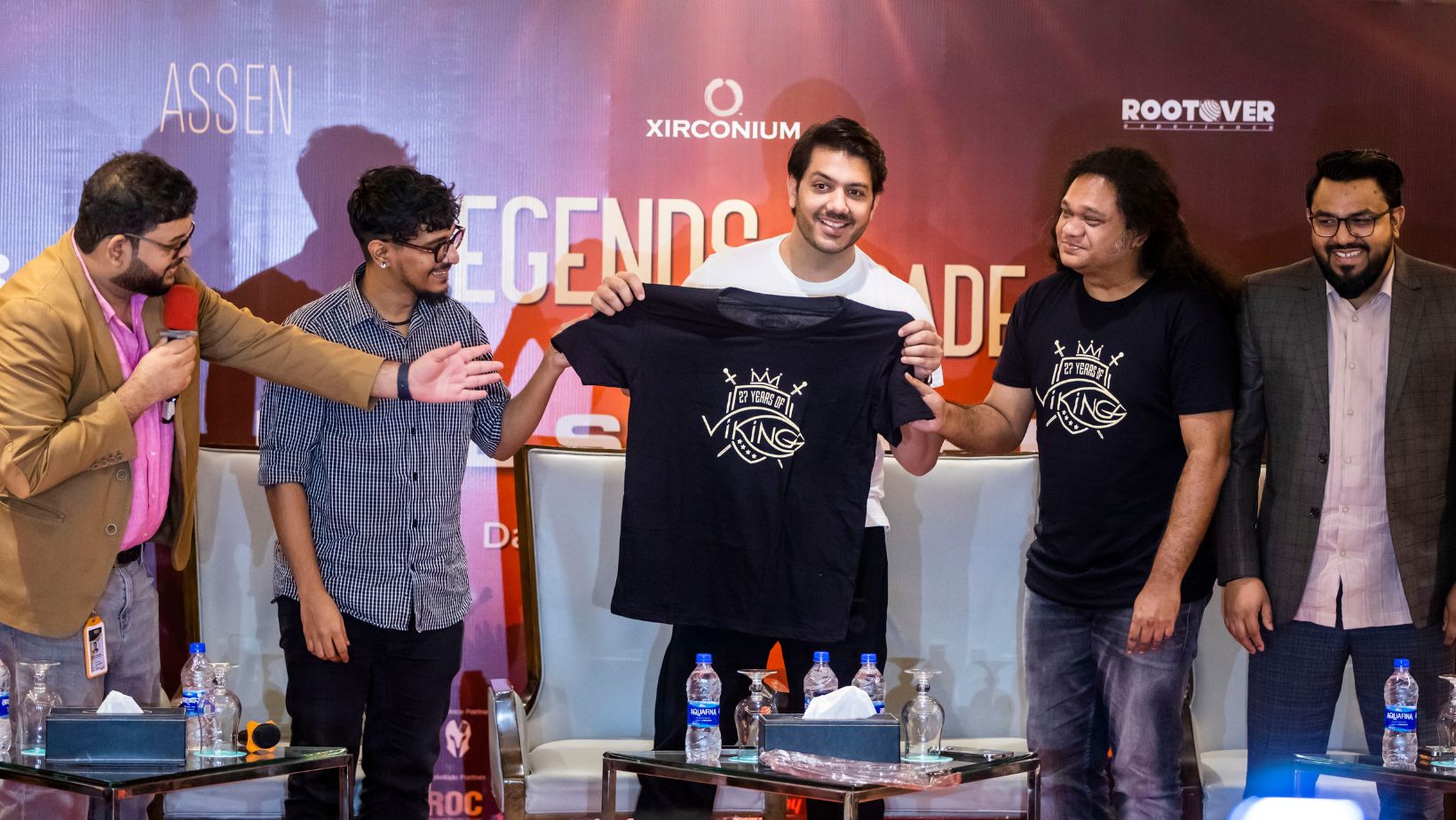 jal_legends_of_the_decades_3.jpg