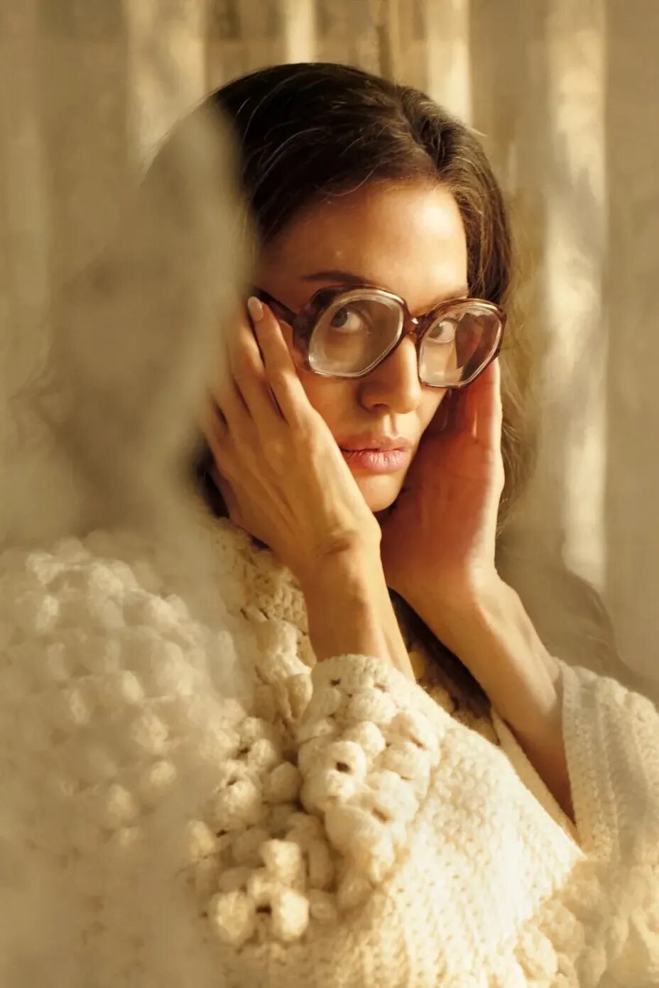 maria-2.jpg