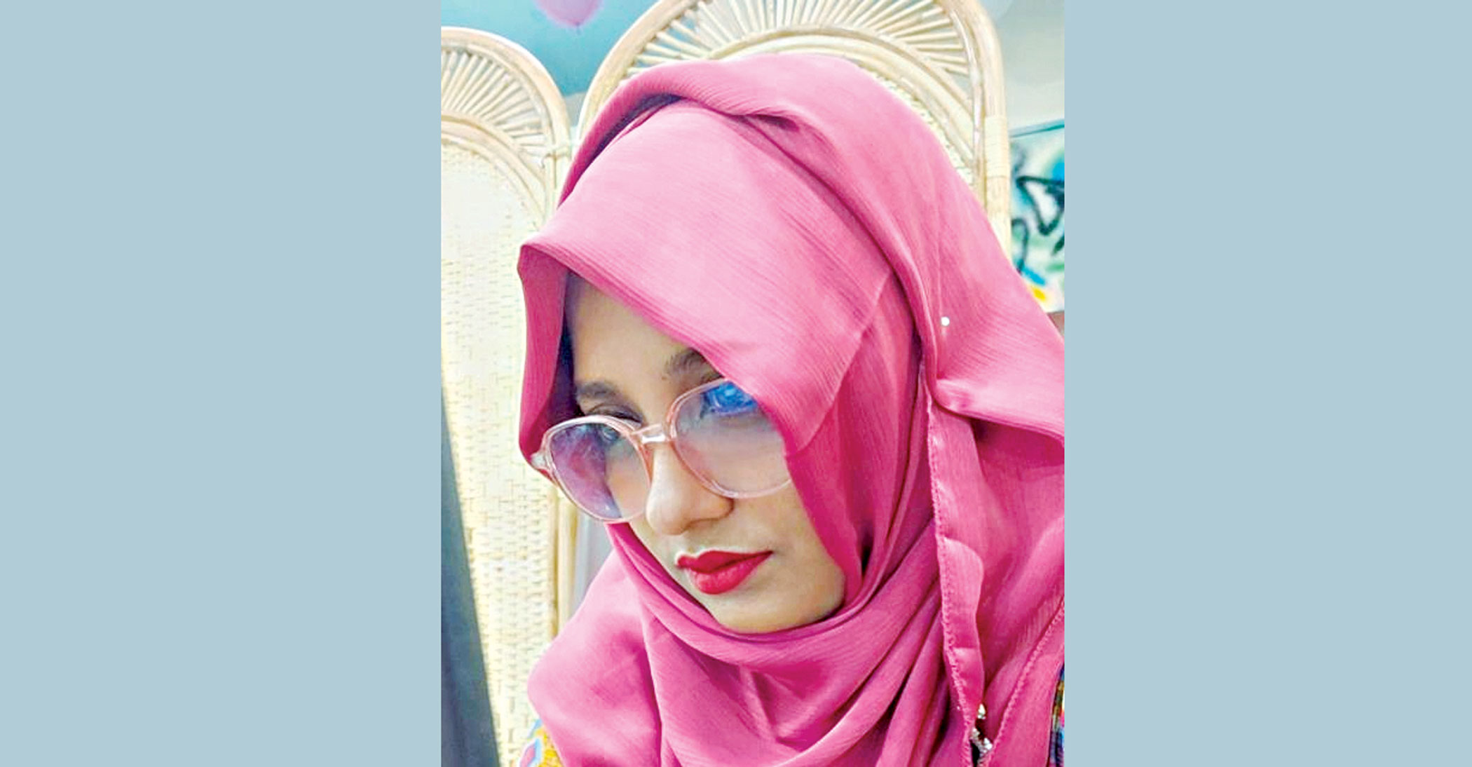 sumaya.jpg