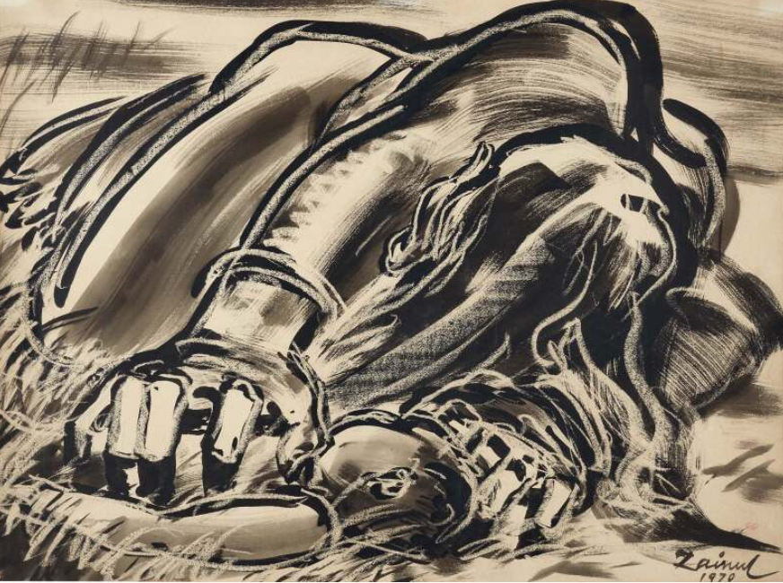 zainul_abedins_painting_auctioned_at_sothebys.jpg