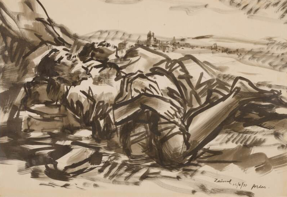 zainul_abedins_painting_auctioned_at_sothebys_4.jpg