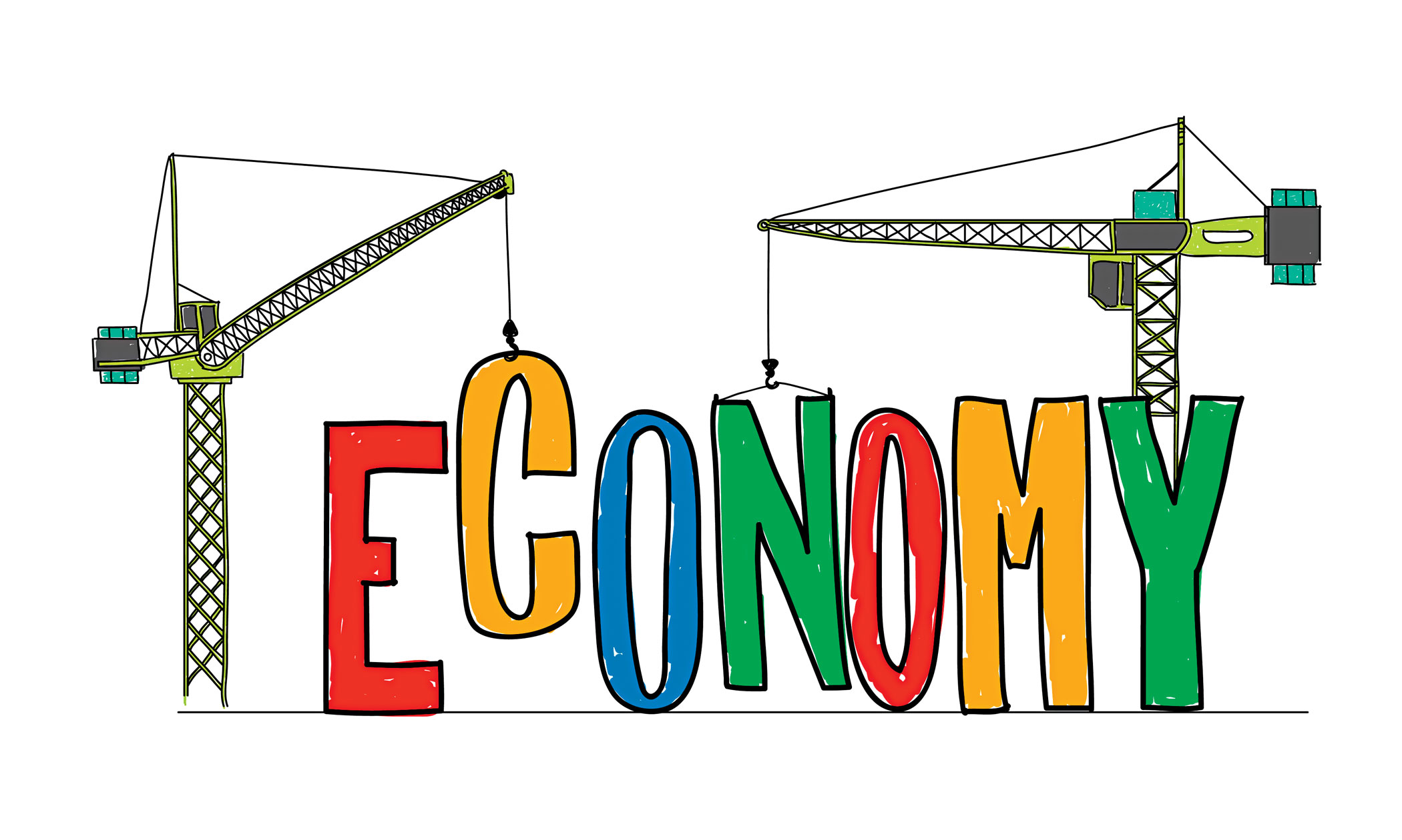 economy.jpg
