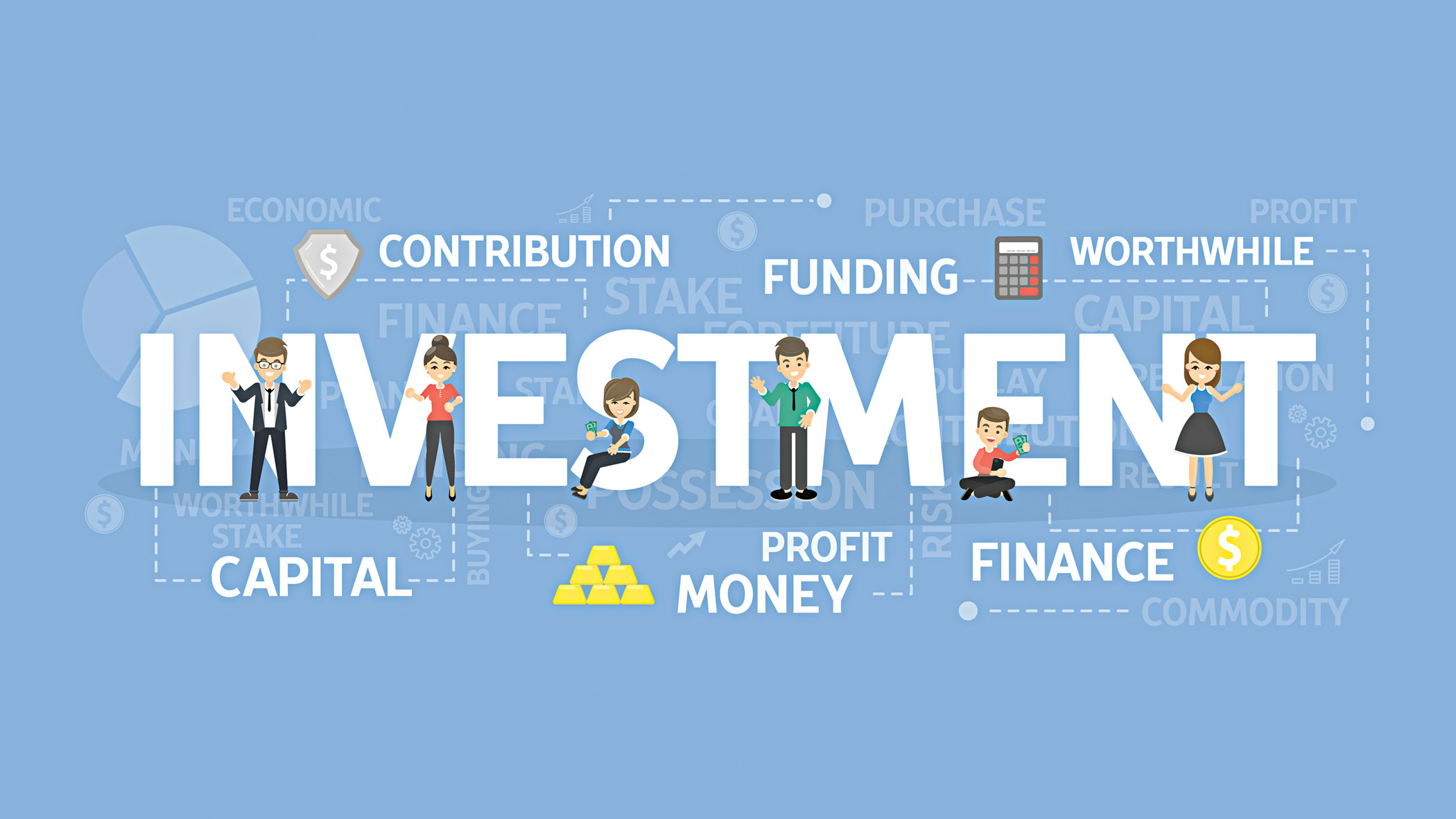 investment.jpg