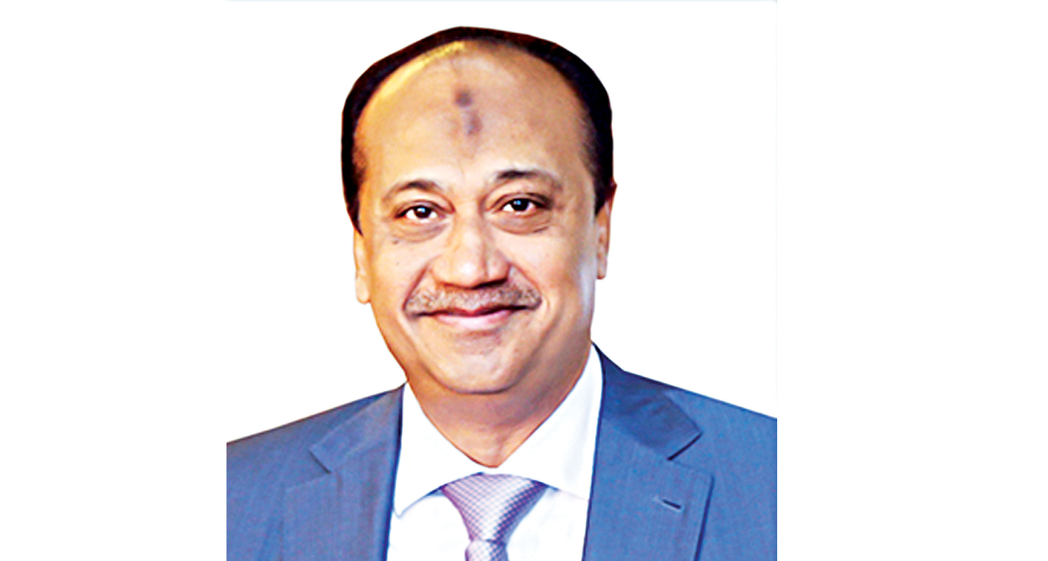 S Alam’s tax file shows no foreign income