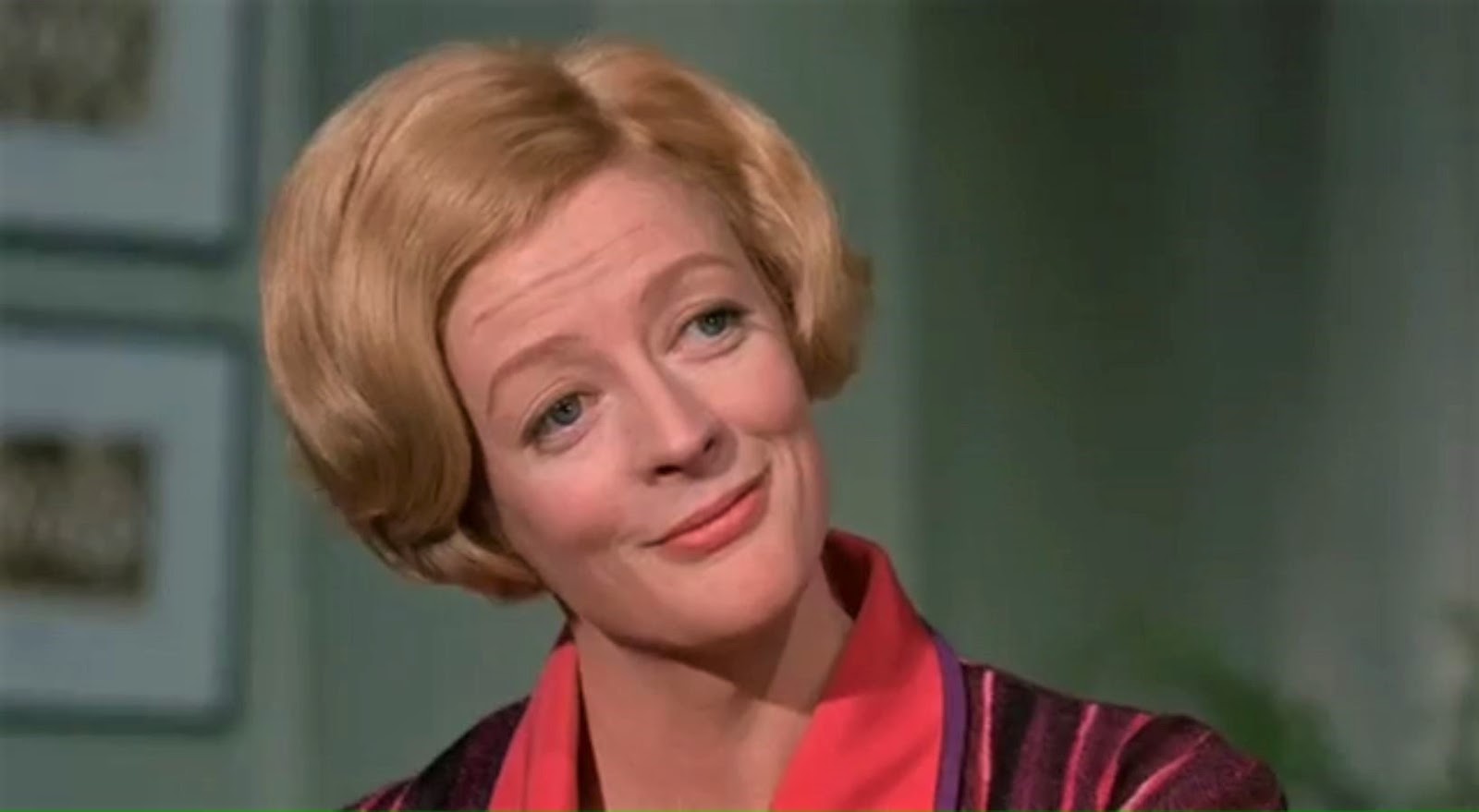 prime-of-miss-jean-brodie-maggie-smith-1969.jpg